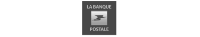 référence client mystère Poste