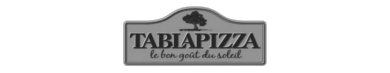 référence client mystère TablaPizza