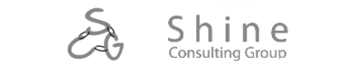 client mystère Shine Consulting